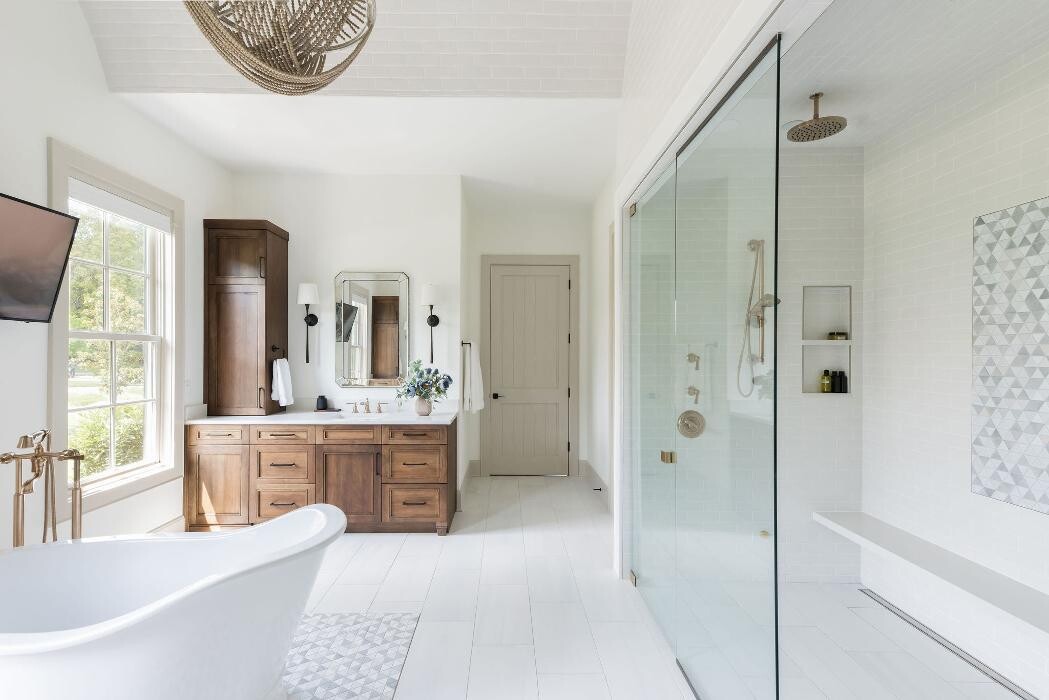 Images B Blanton Design