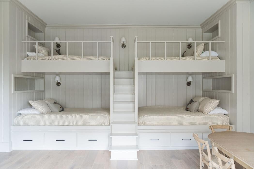 Images B Blanton Design