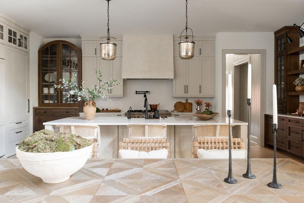 Images B Blanton Design