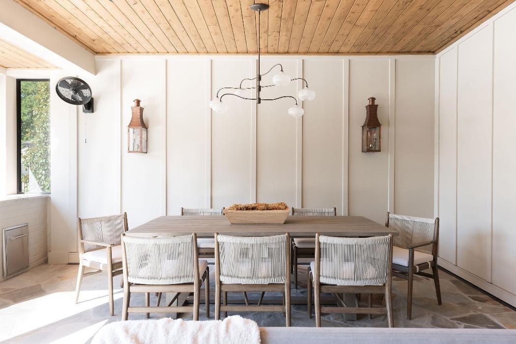 Images B Blanton Design