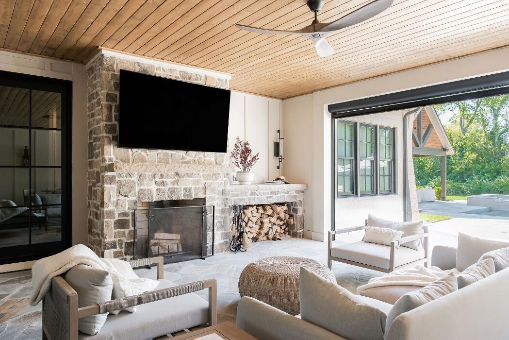 Images B Blanton Design