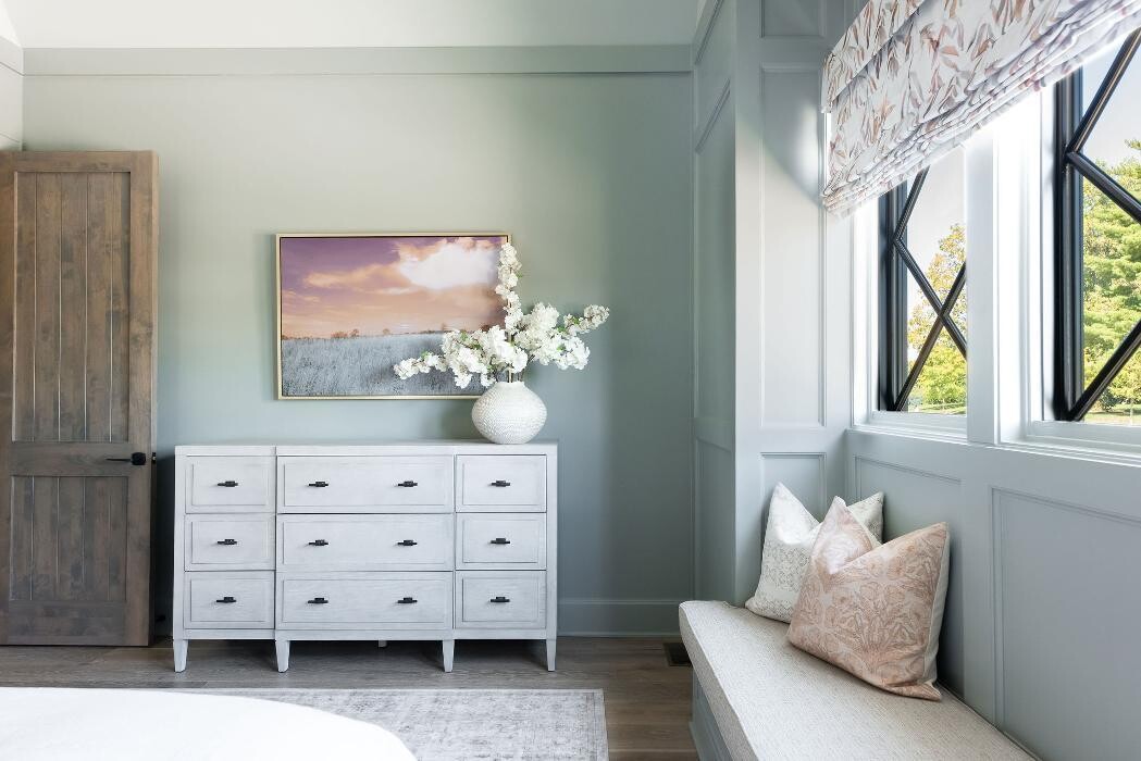 Images B Blanton Design