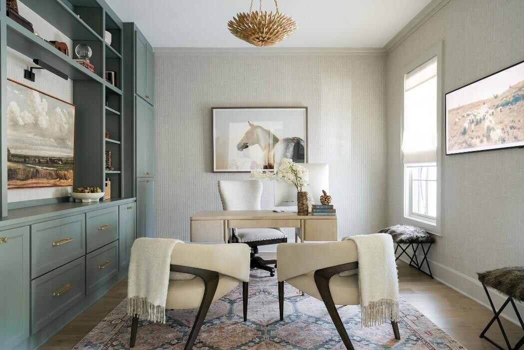 Images B Blanton Design