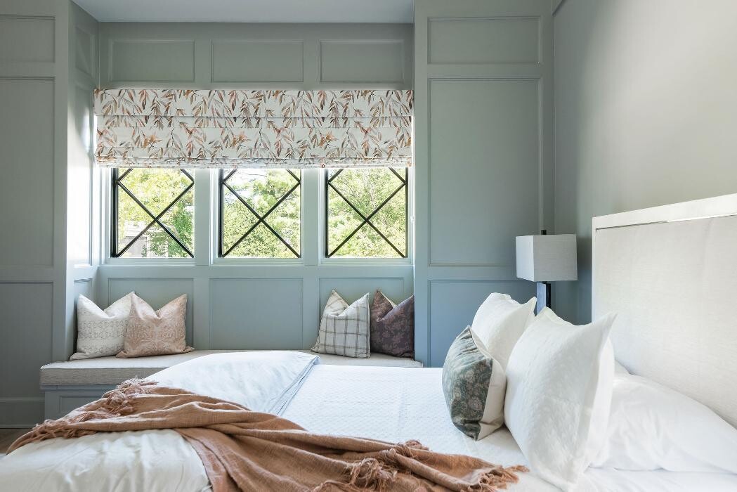 Images B Blanton Design