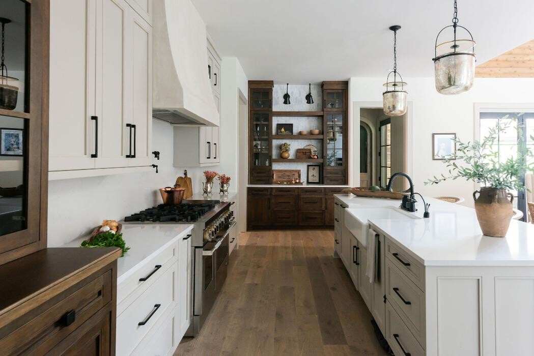 Images B Blanton Design