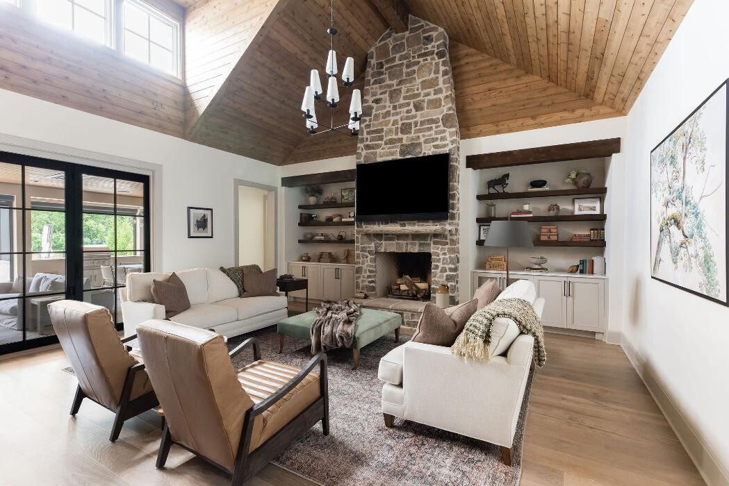 Images B Blanton Design