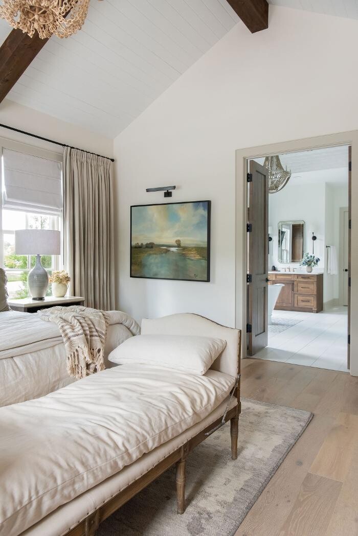 Images B Blanton Design