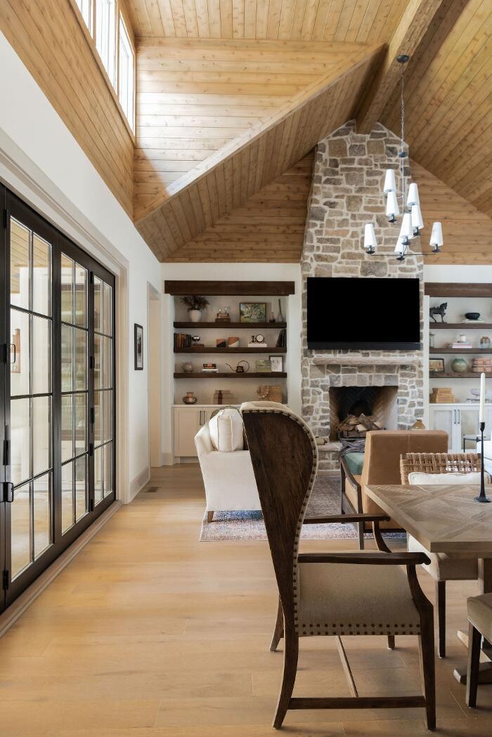 Images B Blanton Design