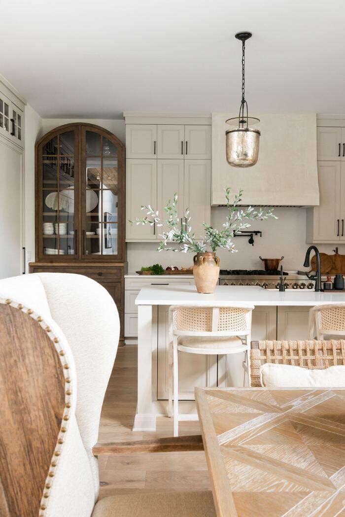 Images B Blanton Design