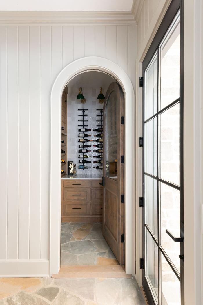 Images B Blanton Design