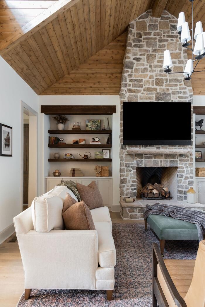 Images B Blanton Design