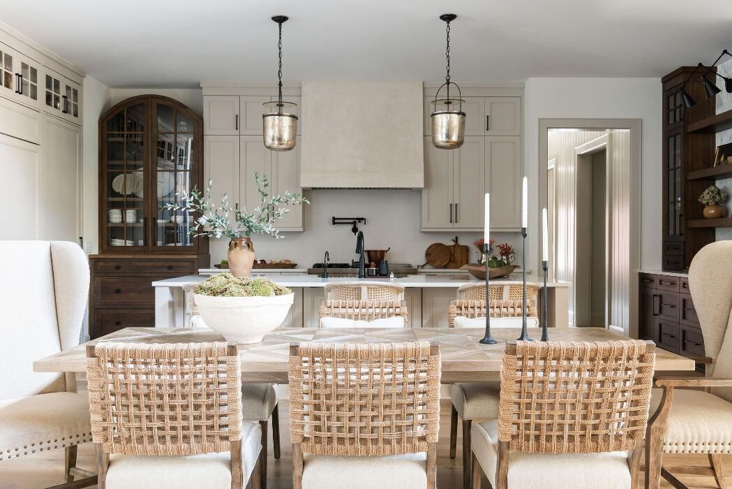 Images B Blanton Design