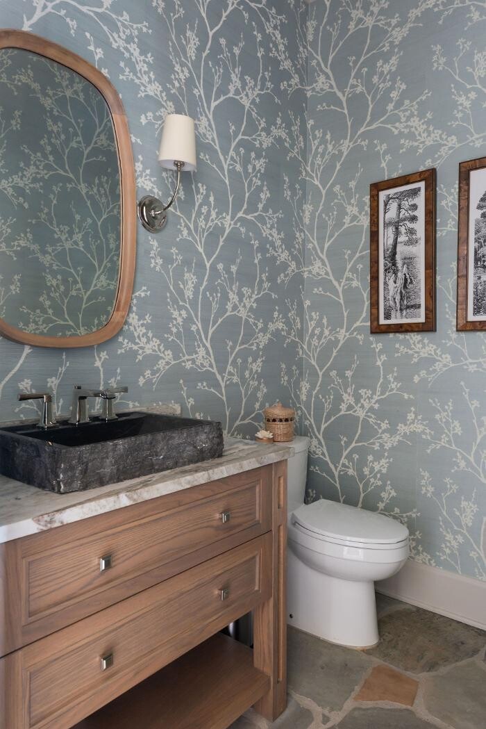 Images B Blanton Design