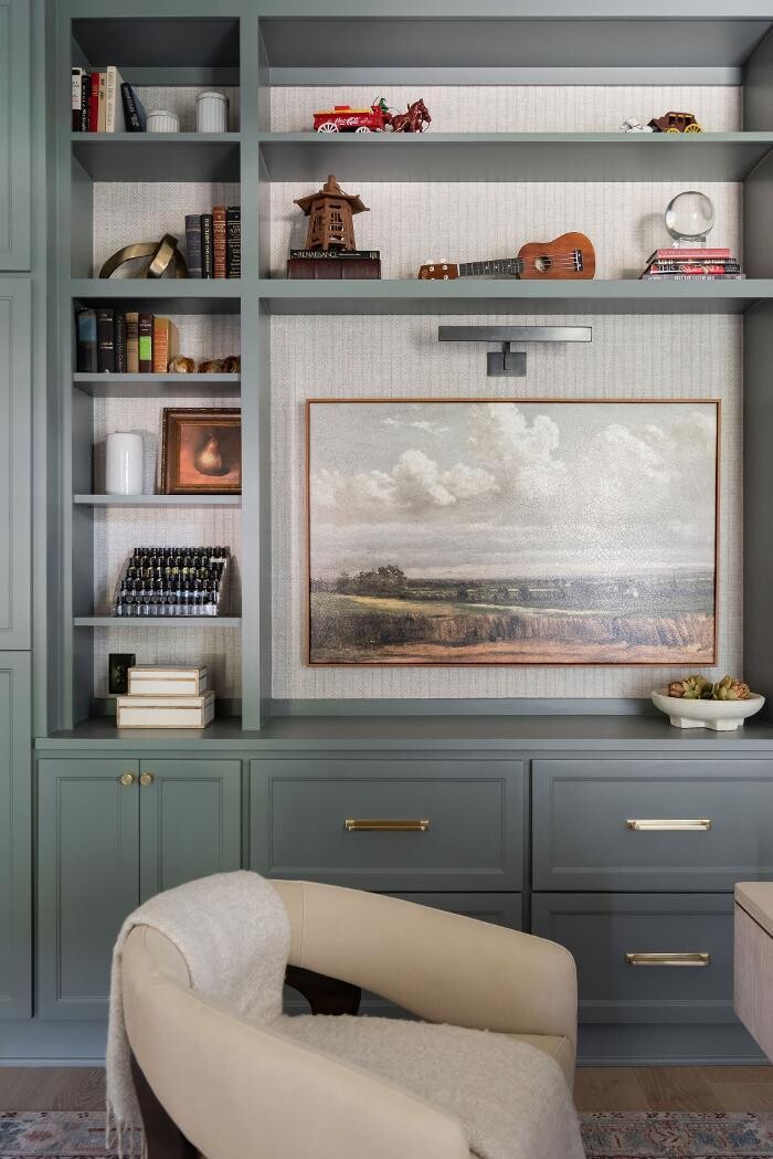 Images B Blanton Design