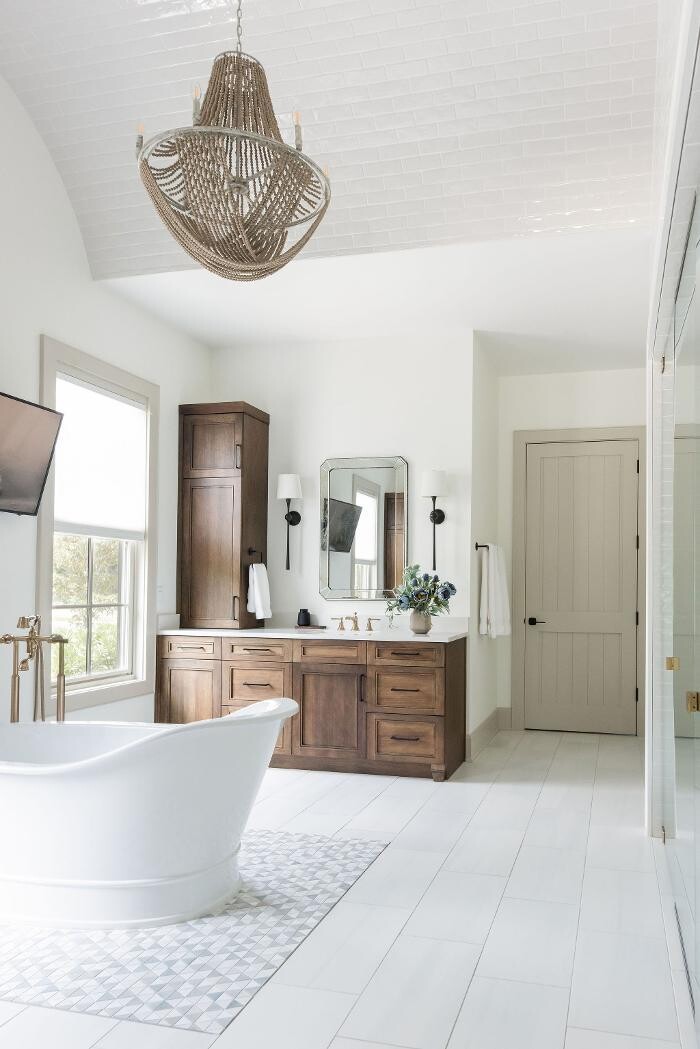 Images B Blanton Design