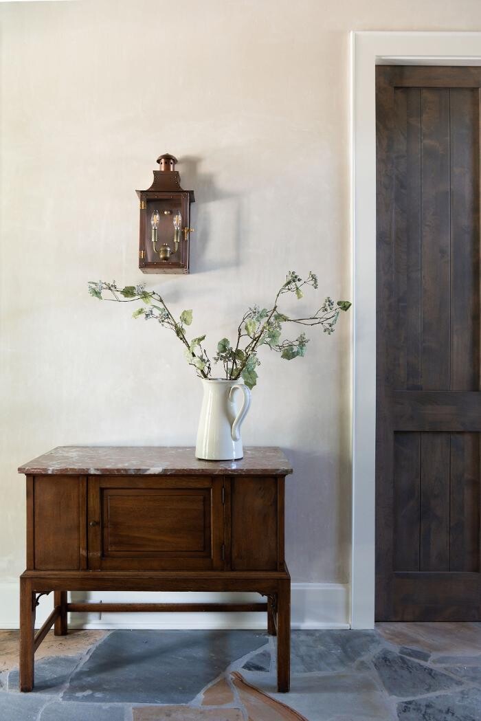 Images B Blanton Design