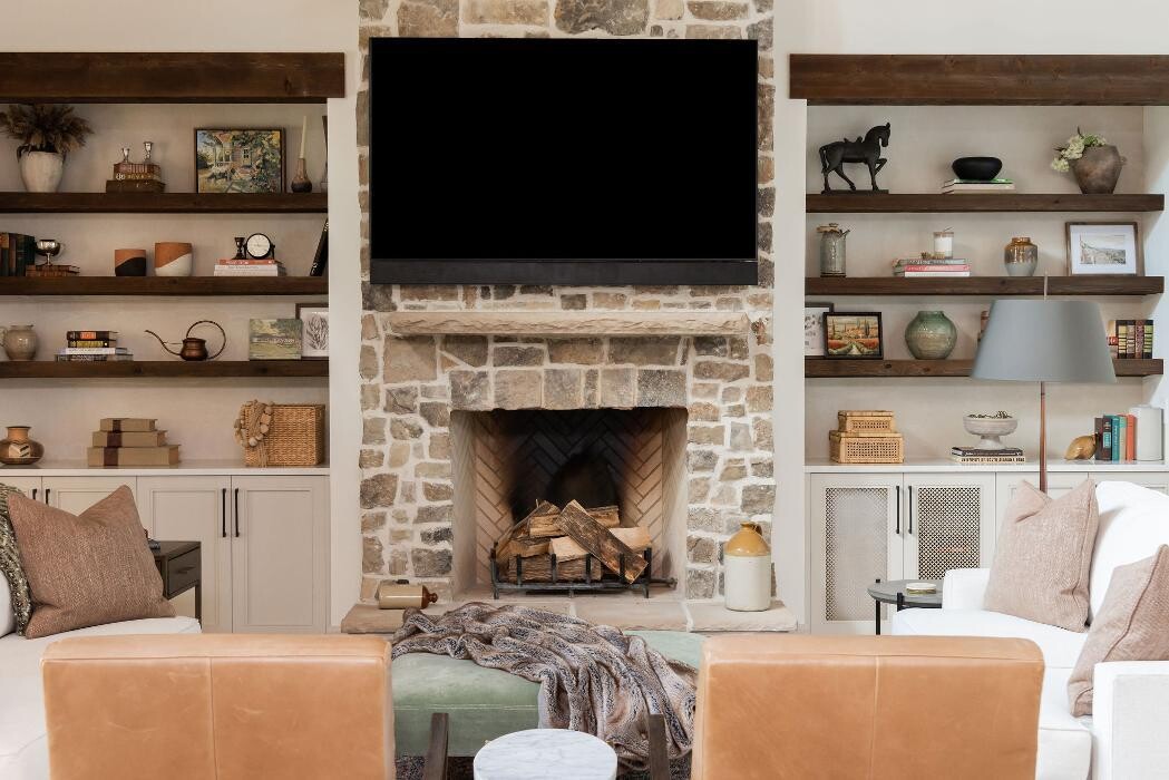 Images B Blanton Design