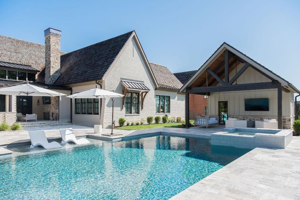 Images B Blanton Design