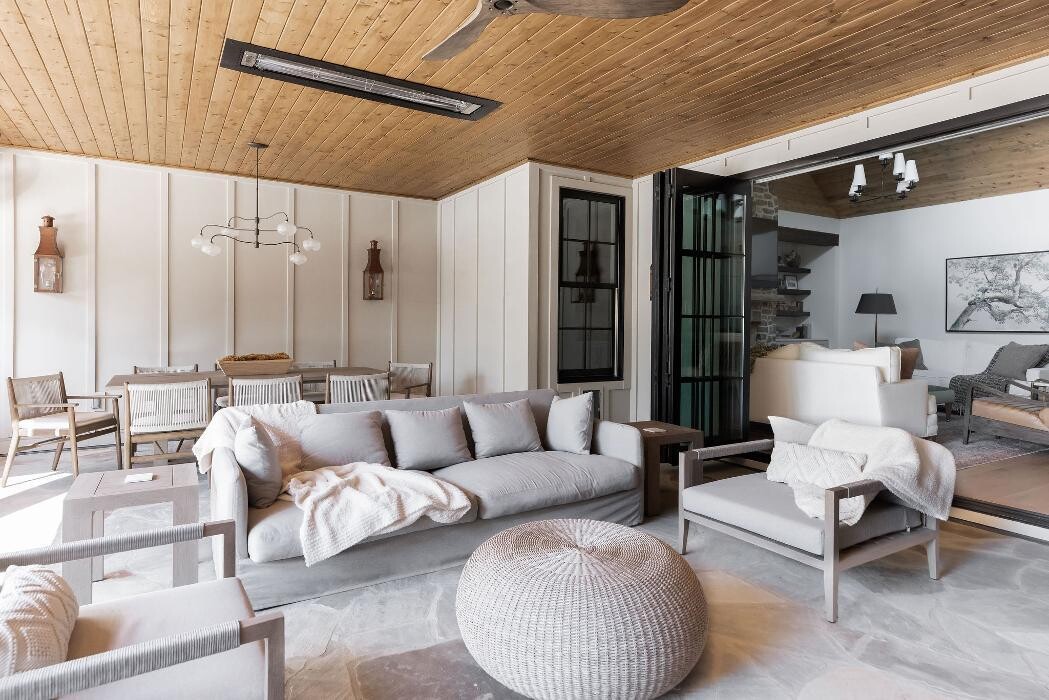 Images B Blanton Design