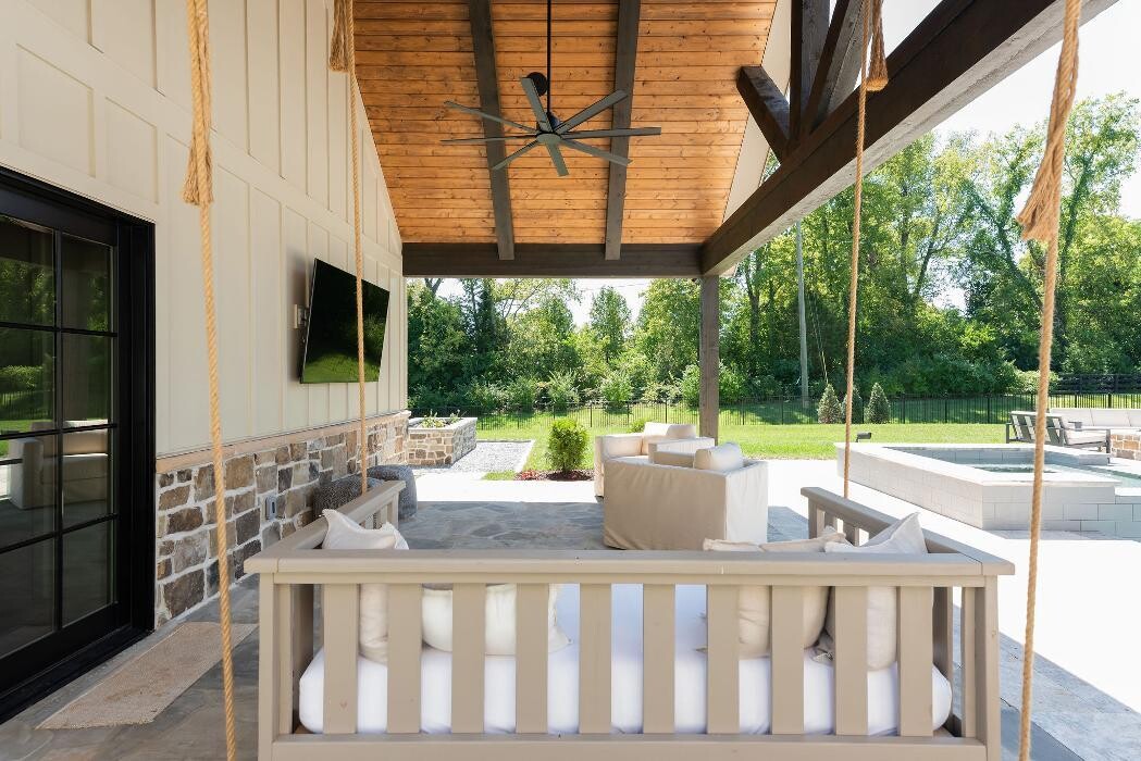 Images B Blanton Design