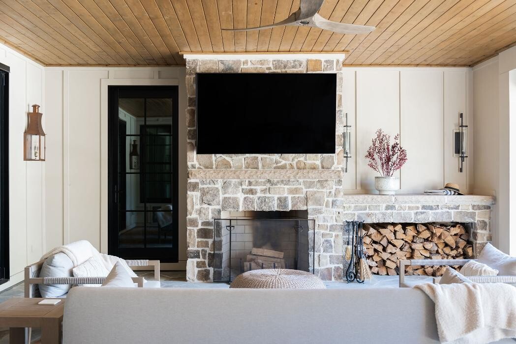 Images B Blanton Design