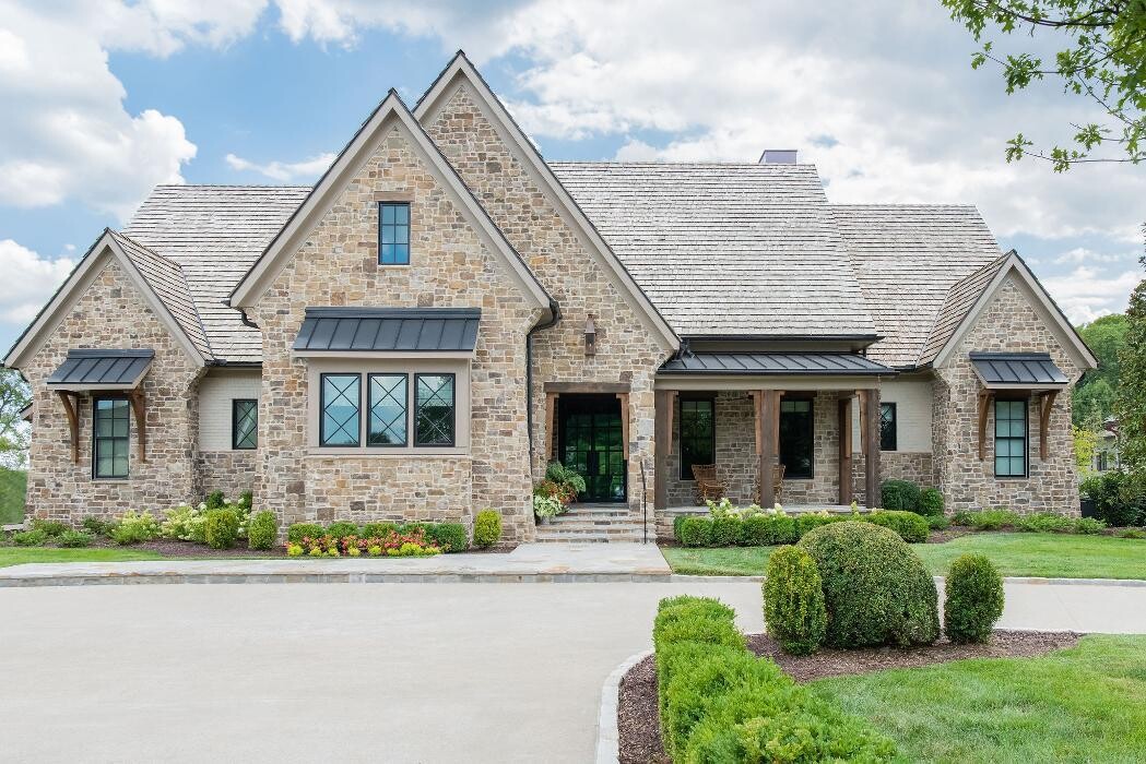 Images B Blanton Design