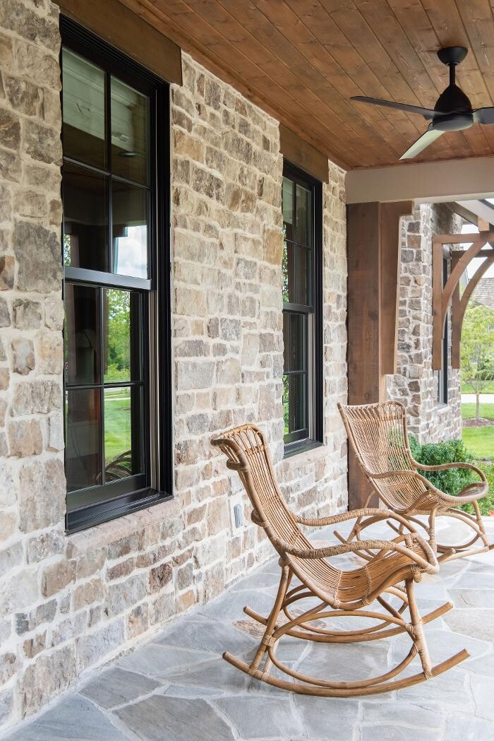 Images B Blanton Design