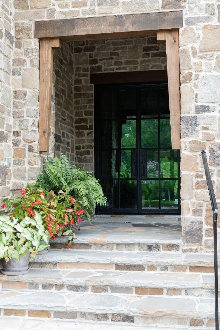 Images B Blanton Design