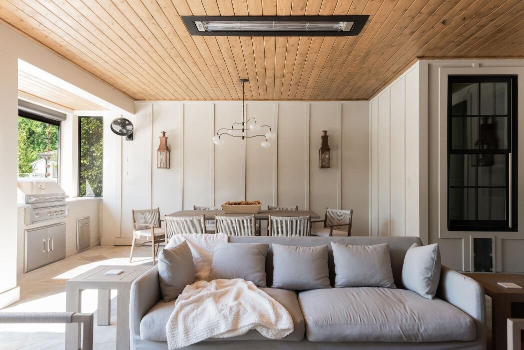 Images B Blanton Design