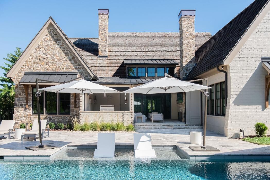 Images B Blanton Design