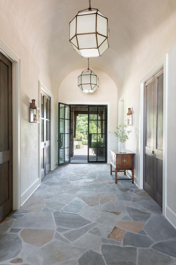 Images B Blanton Design