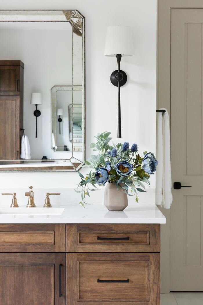 Images B Blanton Design