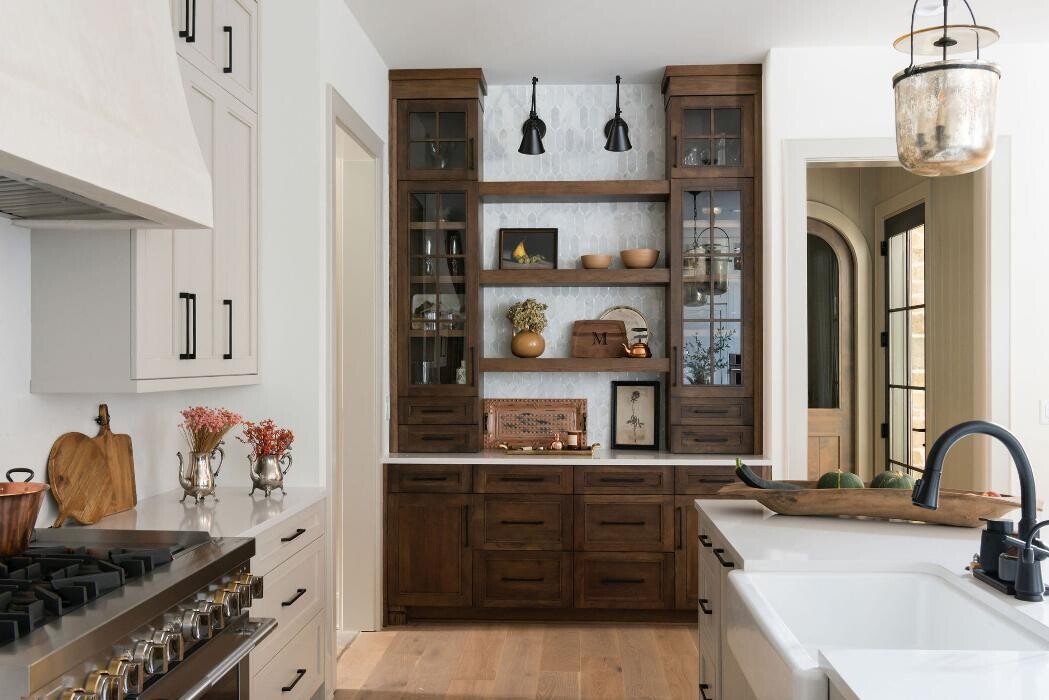 Images B Blanton Design