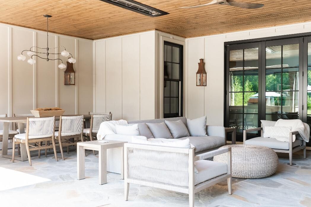 Images B Blanton Design