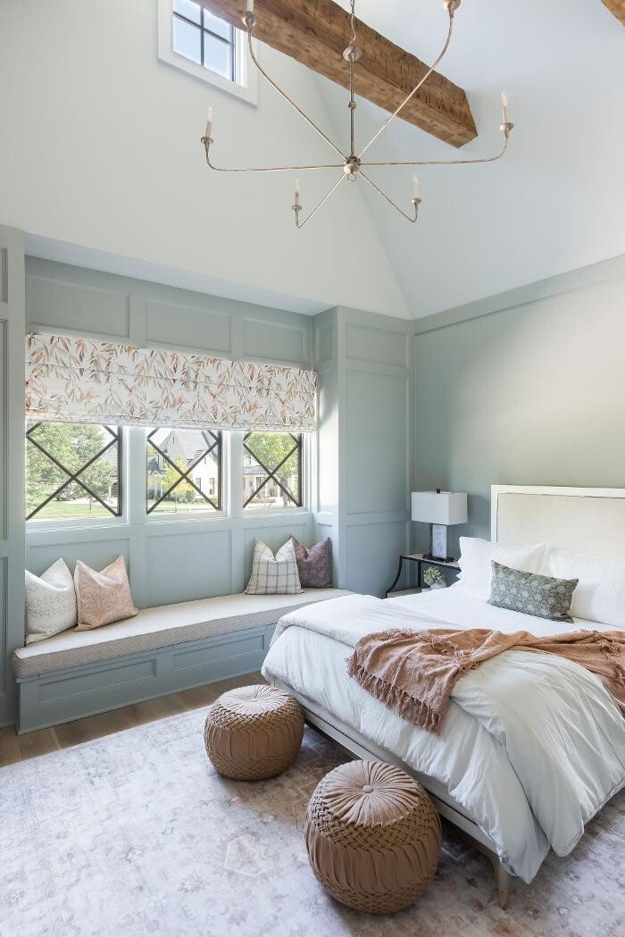 Images B Blanton Design