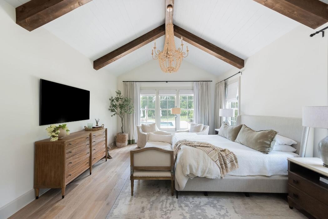 Images B Blanton Design