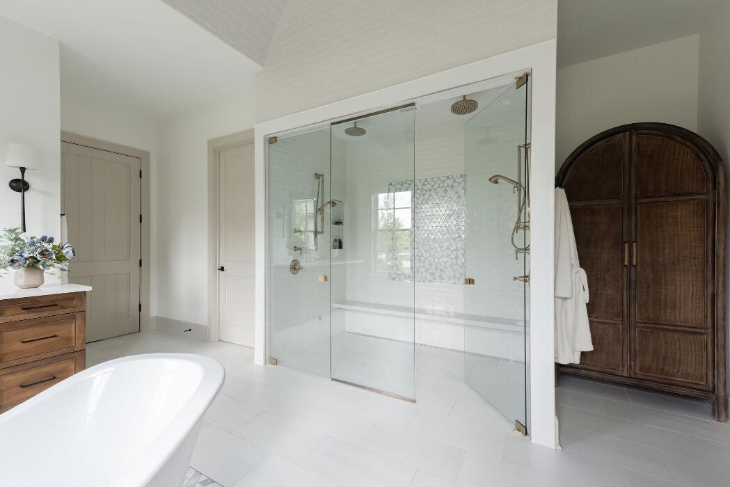 Images B Blanton Design