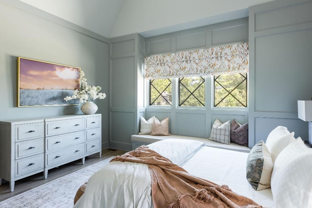 Images B Blanton Design