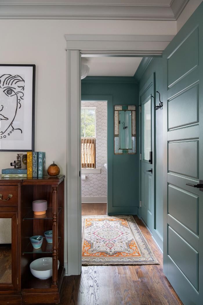 Images B Blanton Design