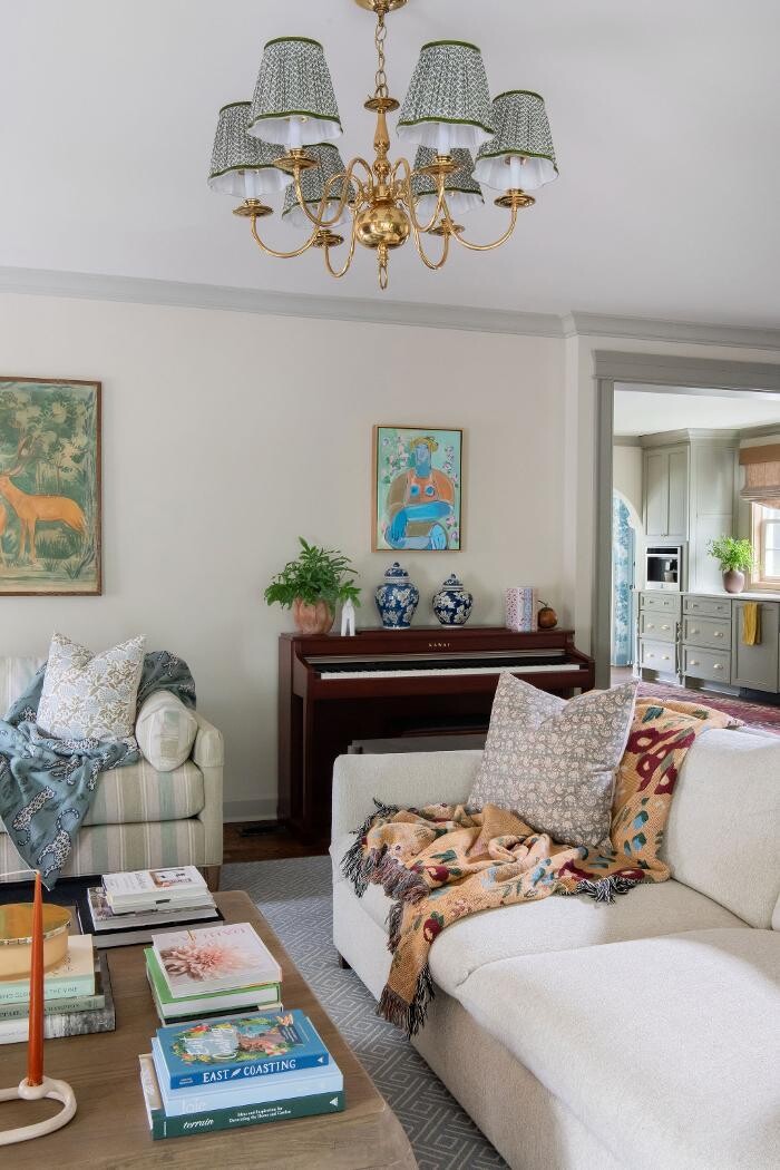 Images B Blanton Design