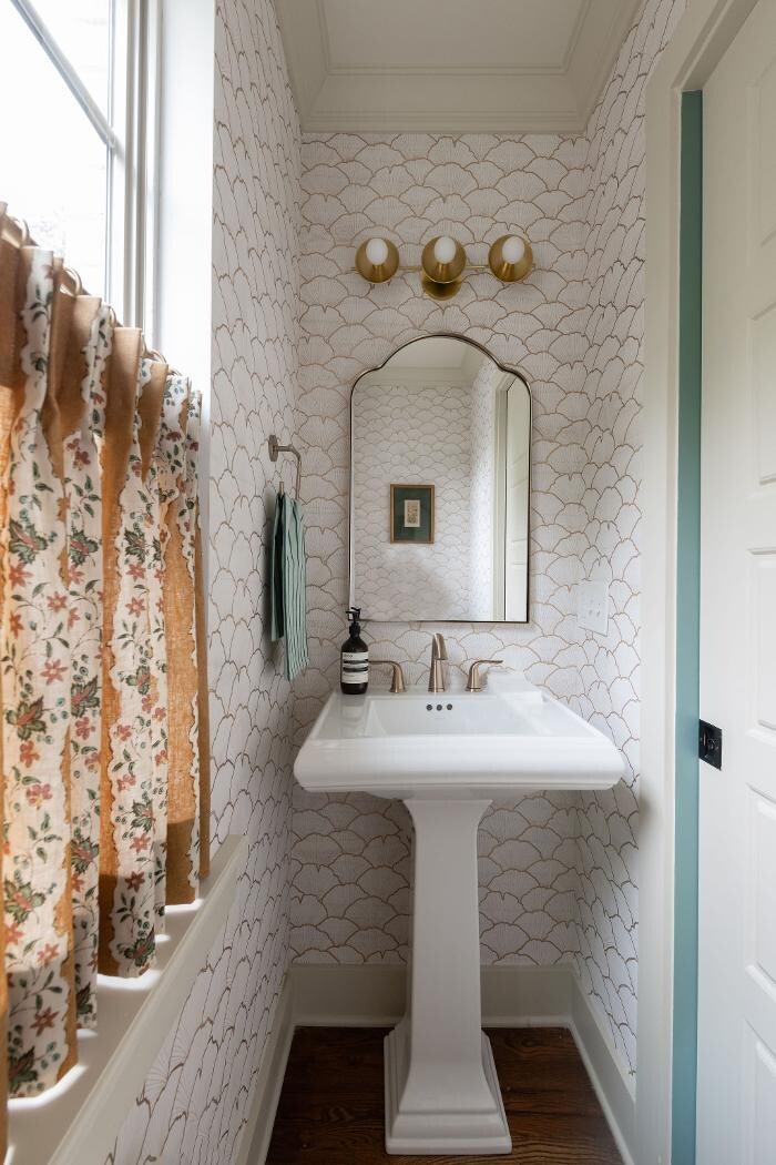 Images B Blanton Design