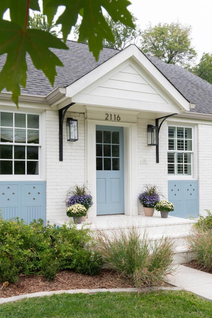 Images B Blanton Design