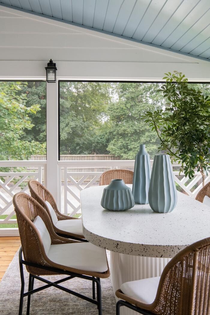 Images B Blanton Design