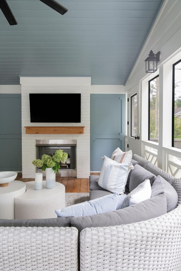 Images B Blanton Design