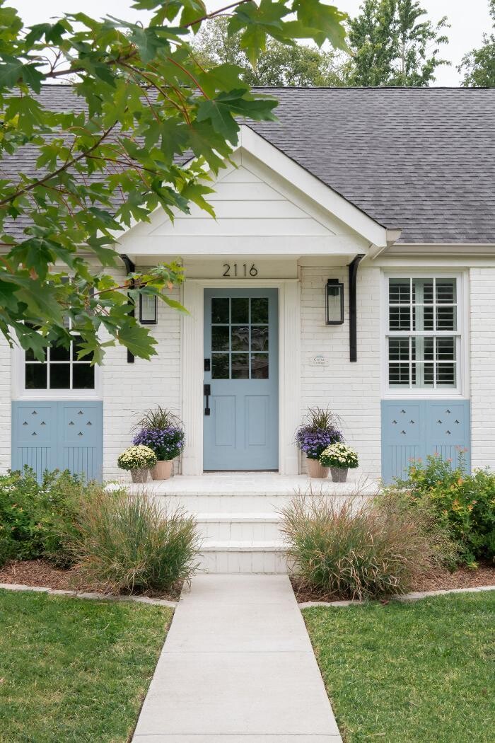 Images B Blanton Design