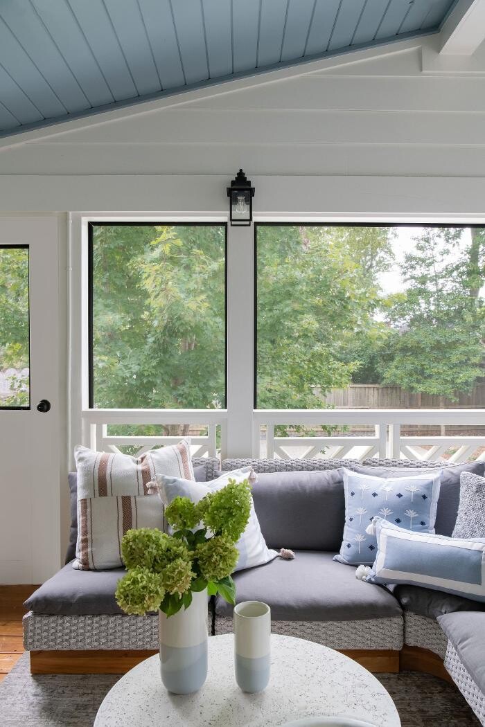 Images B Blanton Design