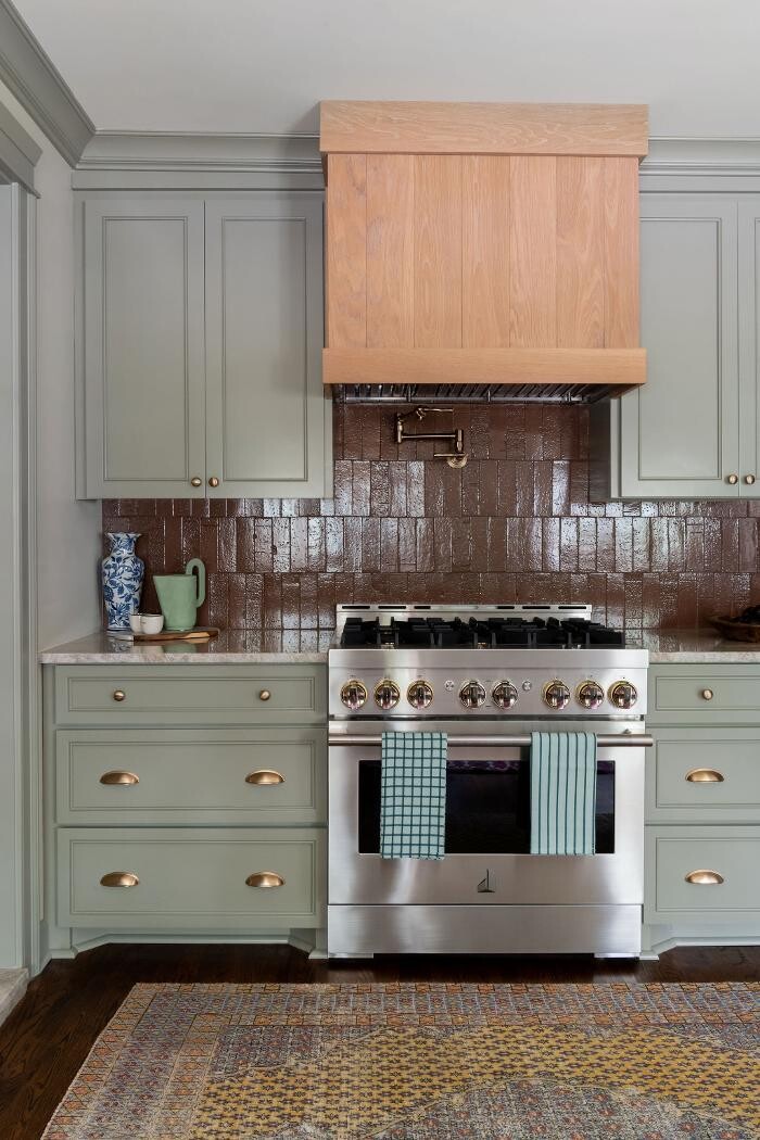 Images B Blanton Design