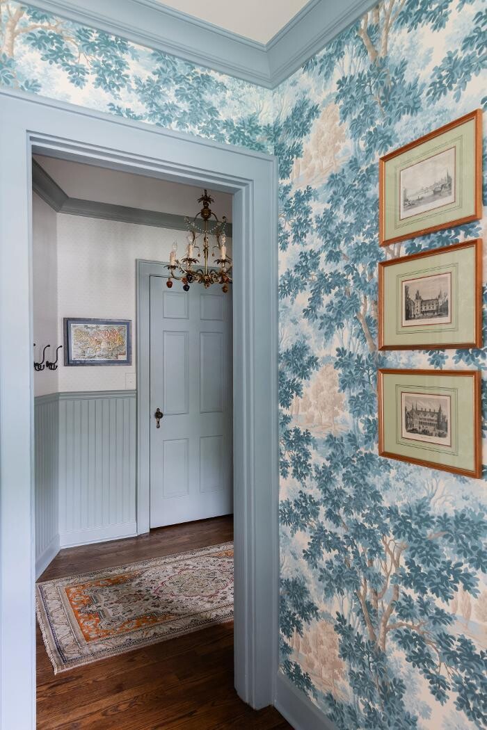 Images B Blanton Design