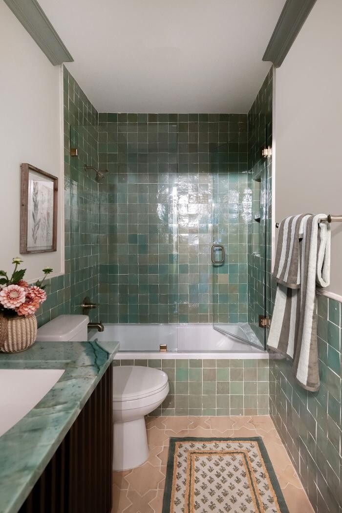 Images B Blanton Design