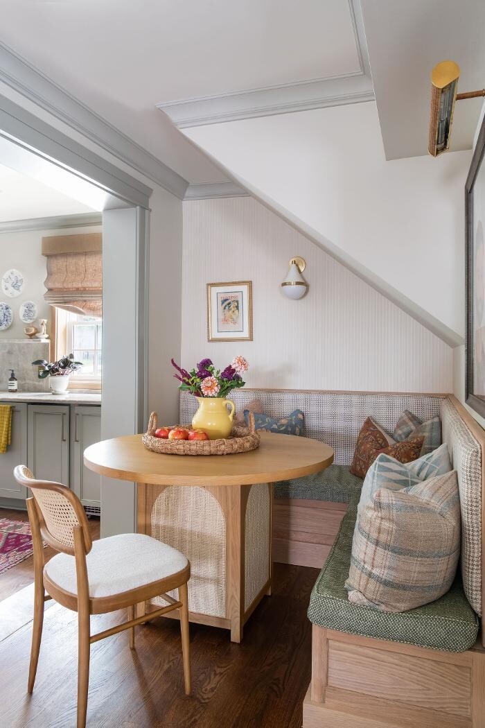 Images B Blanton Design